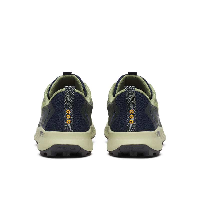 Men's Peregrine 15 GTX (162 - Hemlock/Navy)
