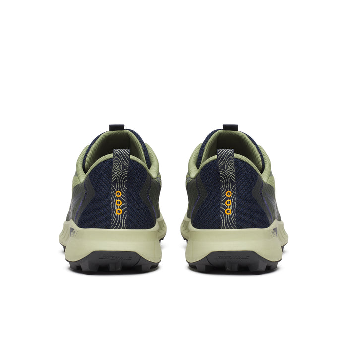 Men's Peregrine 15 GTX (162 - Hemlock/Navy)