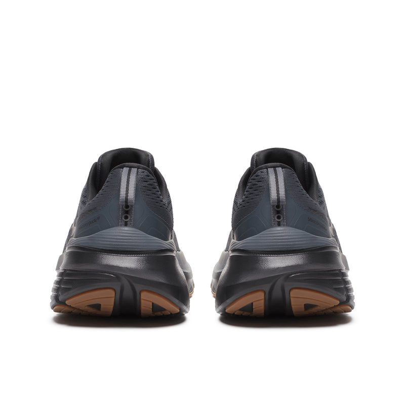 Men's Guide 18 WIDE (103 - Shadow/Gum)