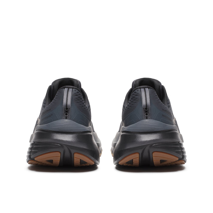 Men's Guide 18 WIDE (103 - Shadow/Gum)