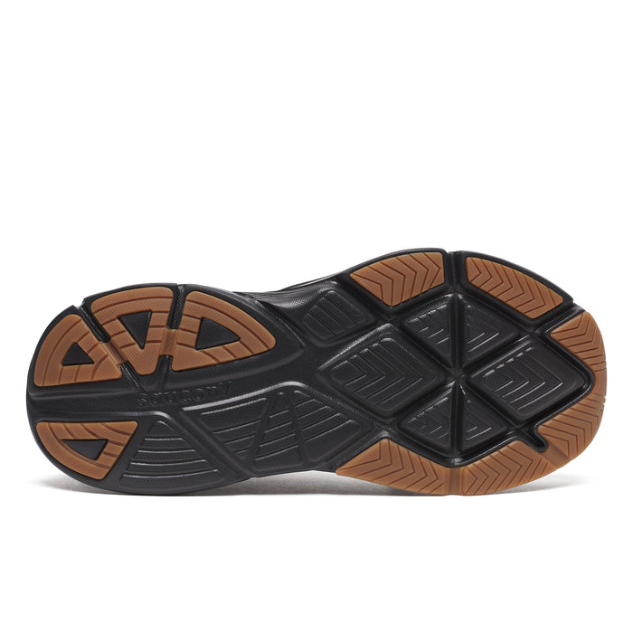 Men's Guide 18 WIDE (103 - Shadow/Gum)