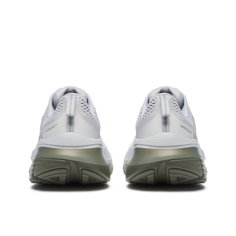 Men's Guide 18 (105 - Cloud/Olive)