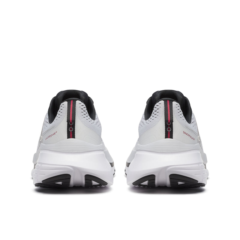 Men's Guide 18 (160 - Cloud/Black)