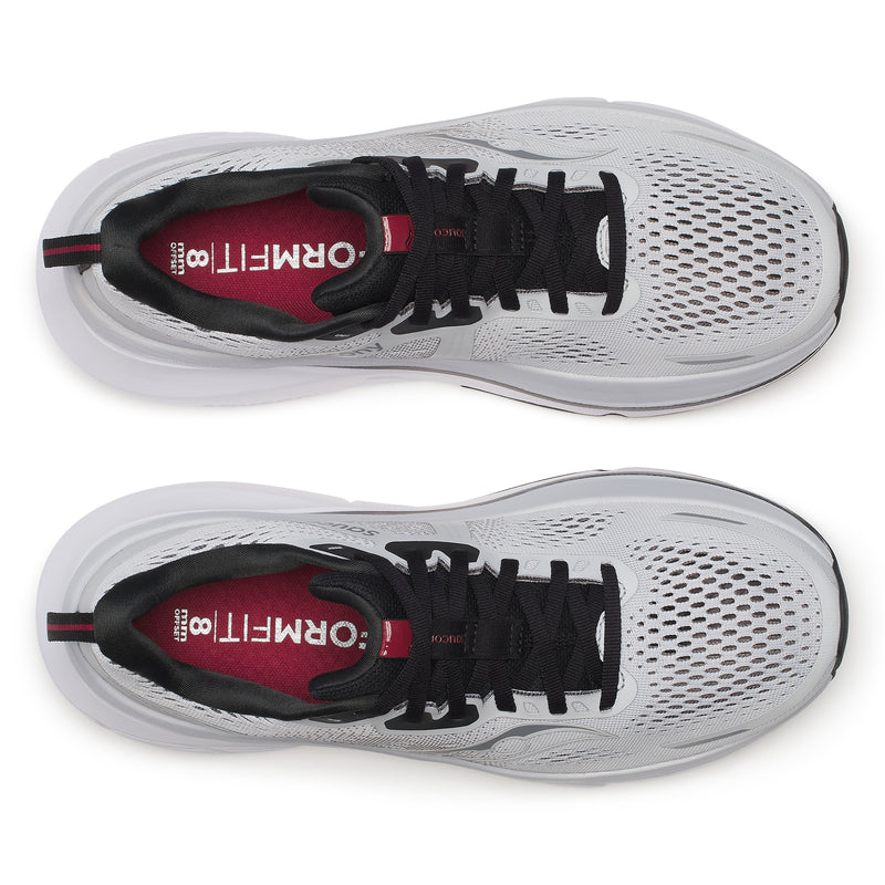 Men's Guide 18 (160 - Cloud/Black)