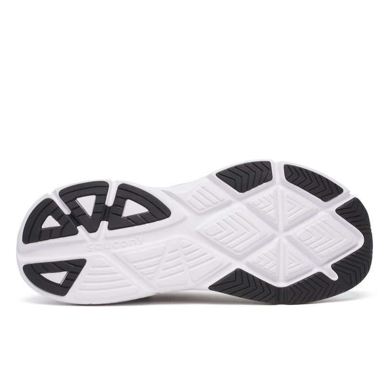 Men's Guide 18 (160 - Cloud/Black)