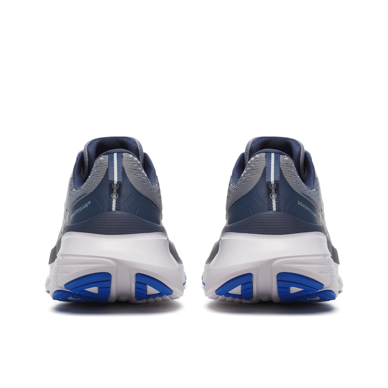 Men’s Guide 18 WIDE (161 - Flint/Navy)