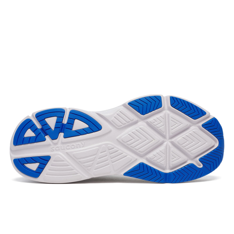 Men’s Guide 18 WIDE (161 - Flint/Navy)