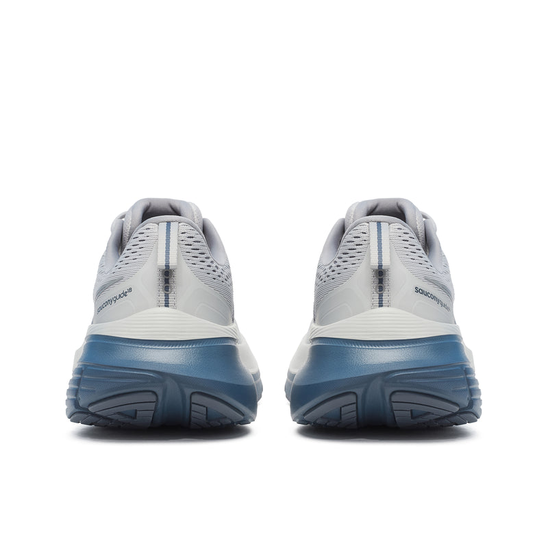 Men's Guide 18 (210 - Fossil/Dusk)