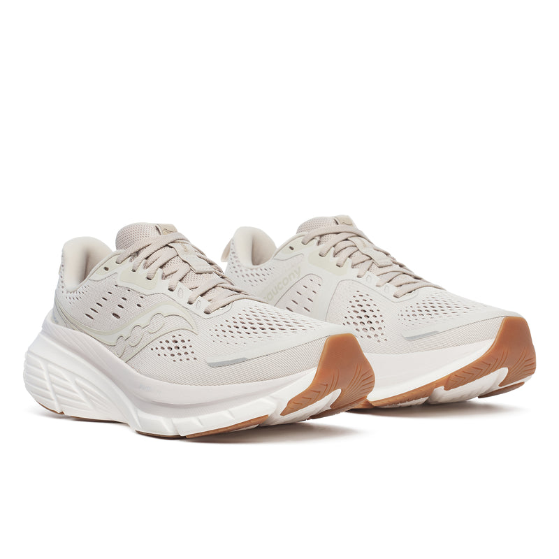 Men's Guide 18 (227 - Bone)