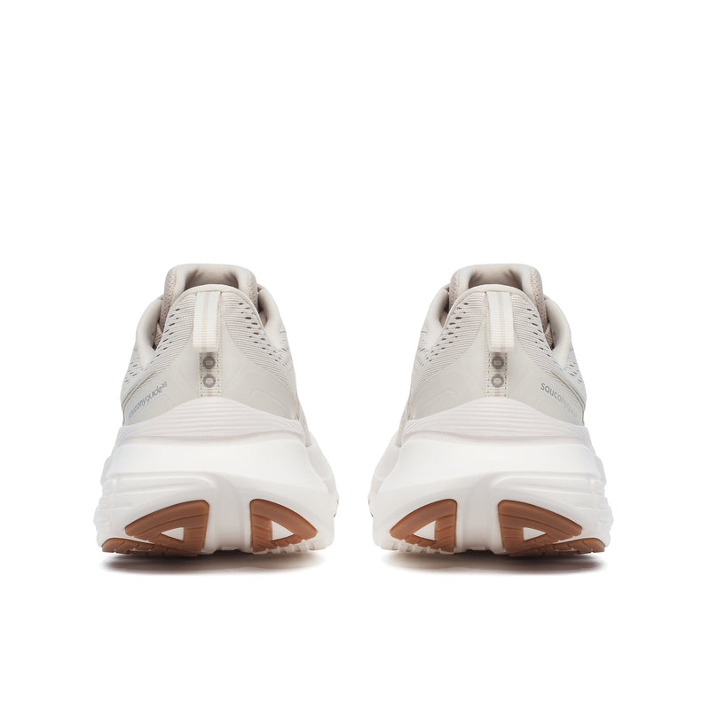 Men's Guide 18 (227 - Bone)