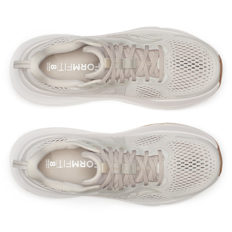 Men's Guide 18 (227 - Bone)