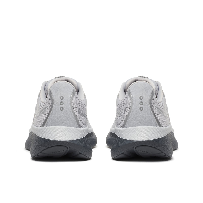 Men’s Ride 18 (103 - Cloud/Shadow)