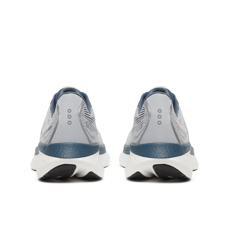 Men’s Ride 18 (108 - Cloud/Dusk)