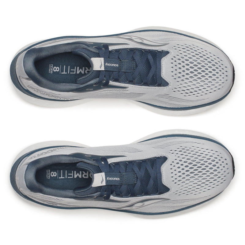 Men’s Ride 18 (108 - Cloud/Dusk)