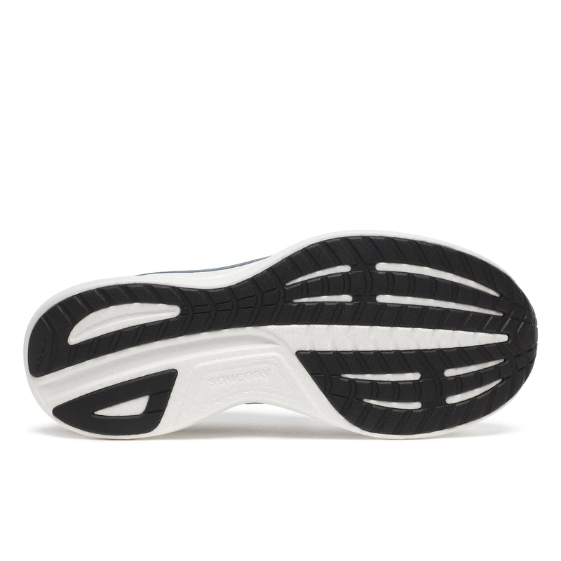 Men’s Ride 18 (108 - Cloud/Dusk)