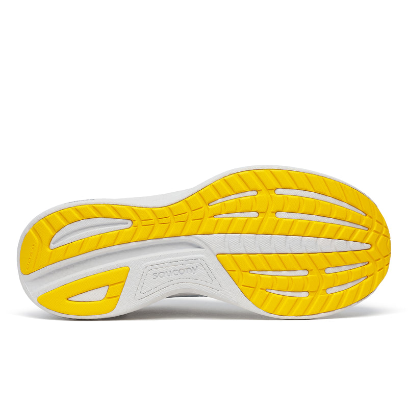 Men’s Ride 18 (162 - Dusk/Pollen)