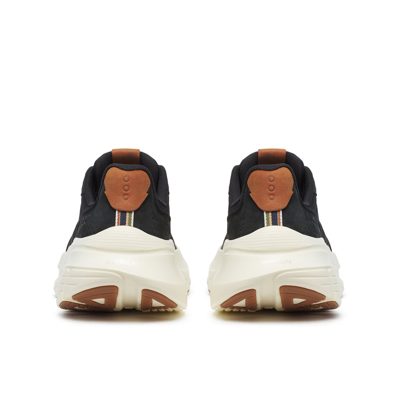 Men's Guide Metro (100 - Black)