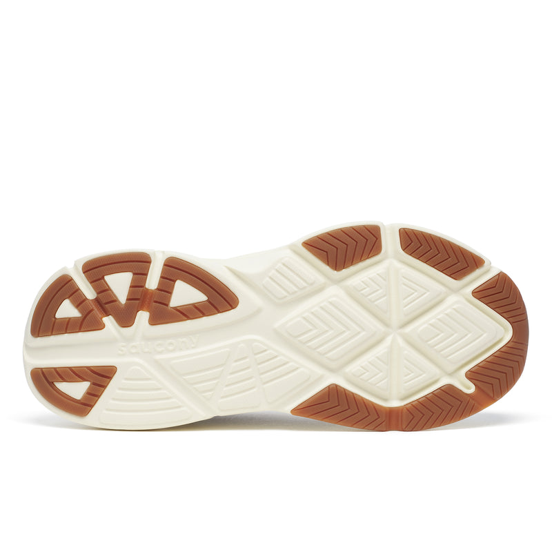 Men's Guide Metro (100 - Black)