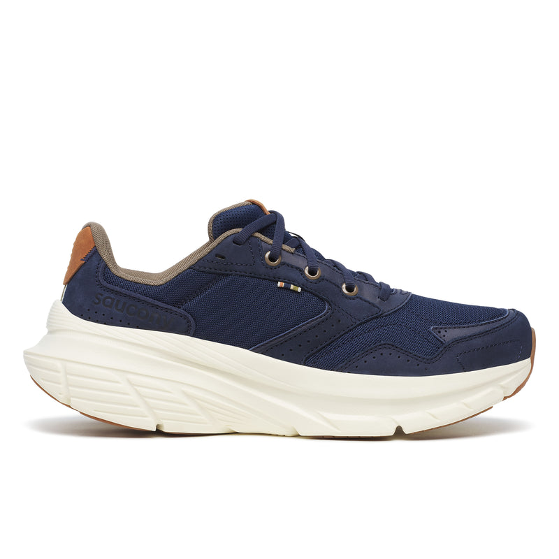 Men's Guide Metro (103 - Navy)
