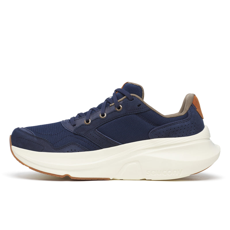 Men's Guide Metro (103 - Navy)