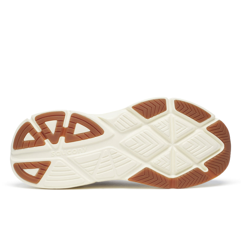 Men's Guide Metro (103 - Navy)