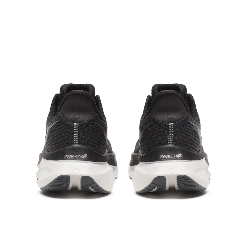 Men's Endorphin Speed 5 (01 - Black/White)