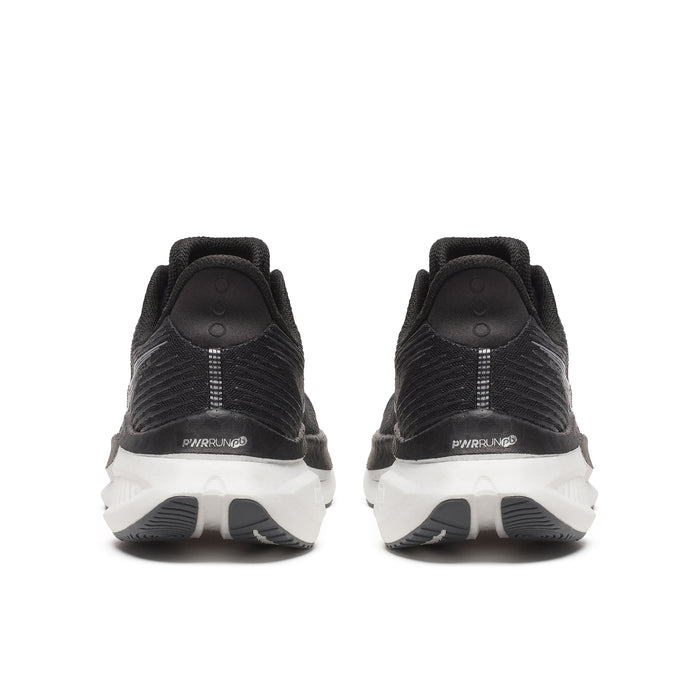 Men's Endorphin Speed 5 (01 - Black/White)