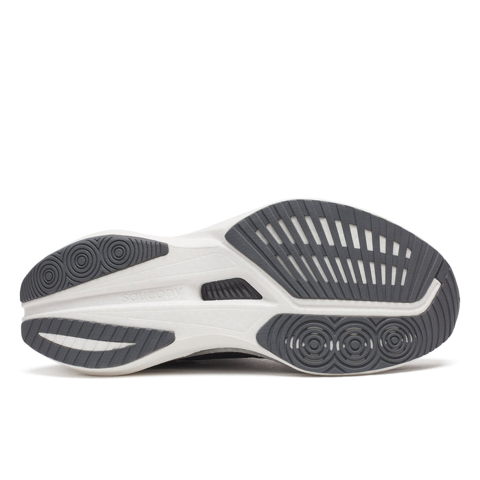 Men's Endorphin Speed 5 (01 - Black/White)