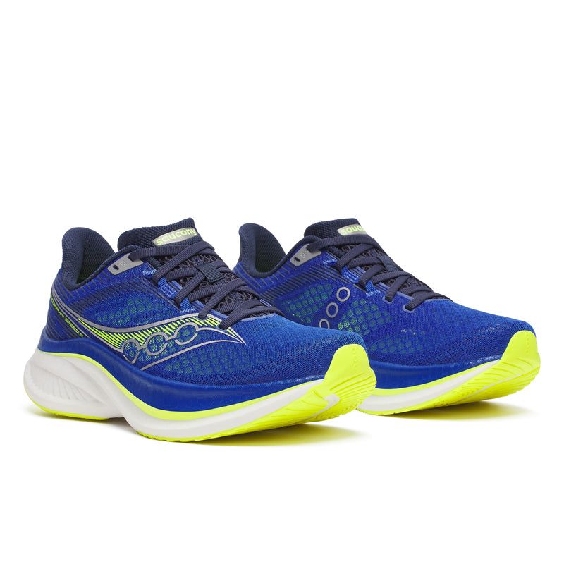 Men's Endorphin Speed 5 (201 - Lapis/Navy)
