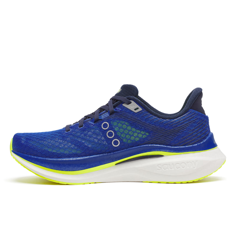 Men's Endorphin Speed 5 (201 - Lapis/Navy)