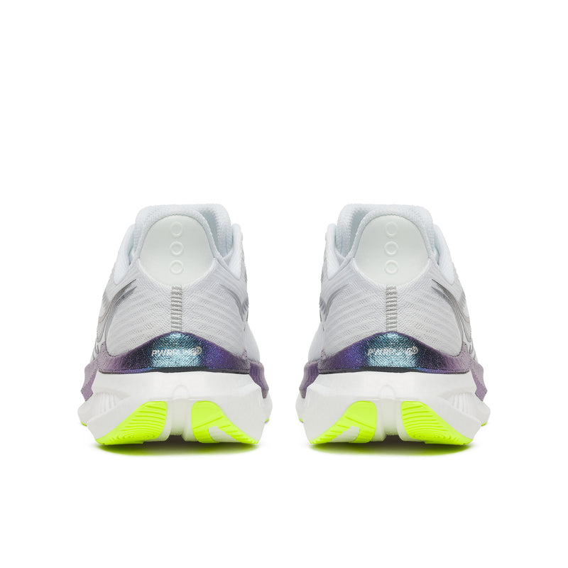 Men's Endorphin Speed 5 (95 - White/Night Sky)