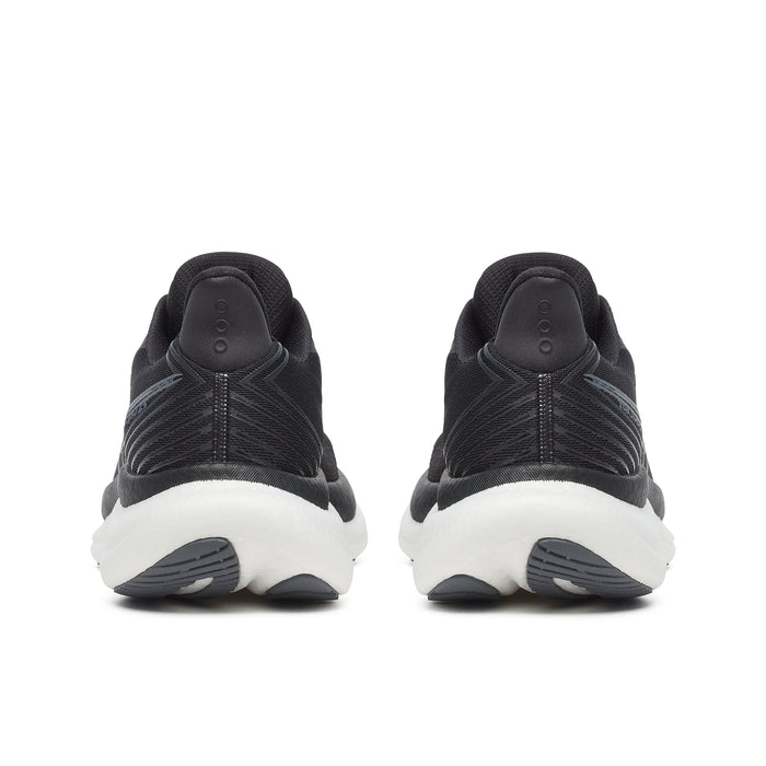 Men's Triumph 23 (200 - Black/White)