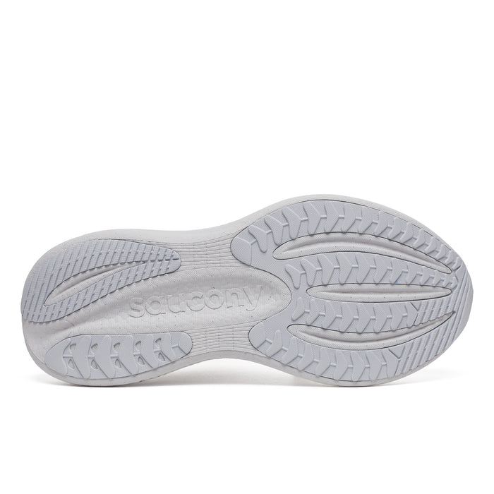 Men's Triumph 23 (211 - White/Cloud)