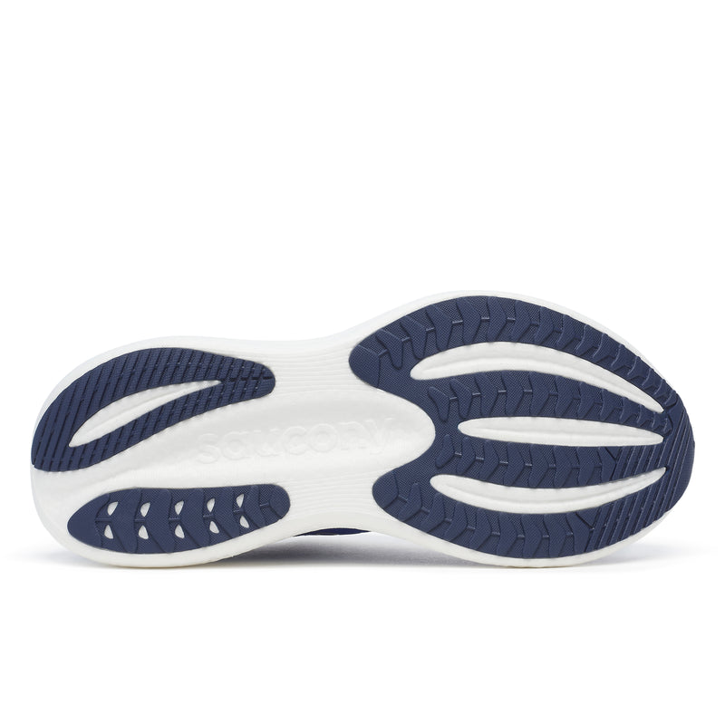 Men's Triumph 23 (215 - Lapis/Silver)