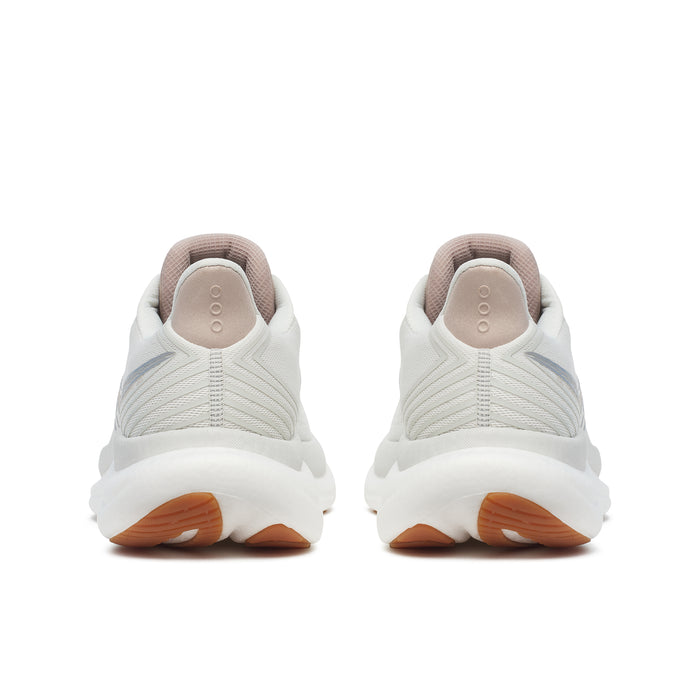 Men's Triumph 23 (221 - Quartz/Gum)