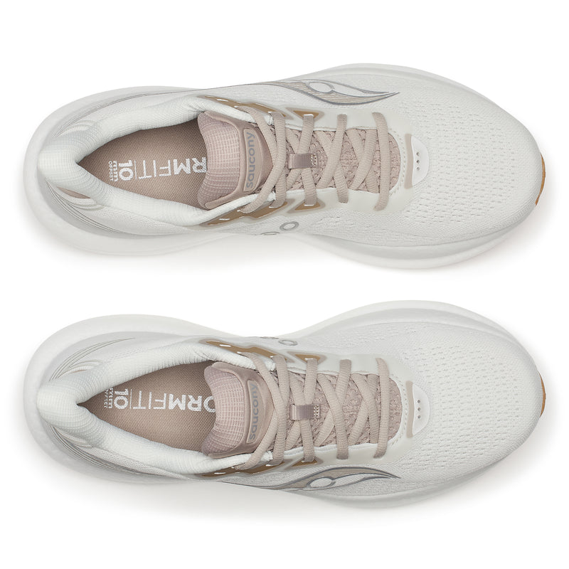 Men's Triumph 23 (221 - Quartz/Gum)