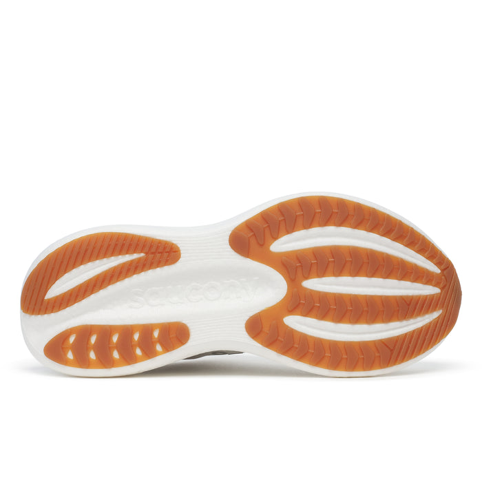 Men's Triumph 23 (221 - Quartz/Gum)