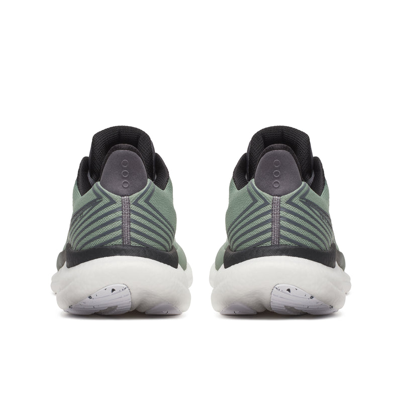 Men's Triumph 23 (228 - Iceberg/Carbon)