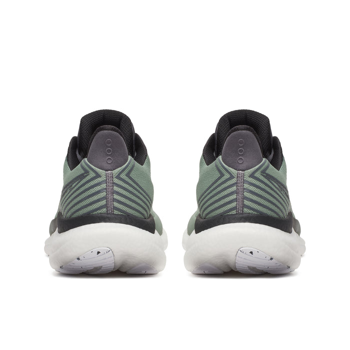 Men's Triumph 23 (228 - Iceberg/Carbon)