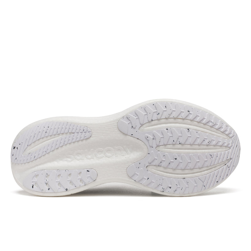 Men's Triumph 23 (228 - Iceberg/Carbon)