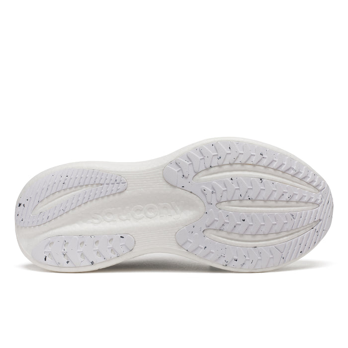 Men's Triumph 23 (228 - Iceberg/Carbon)