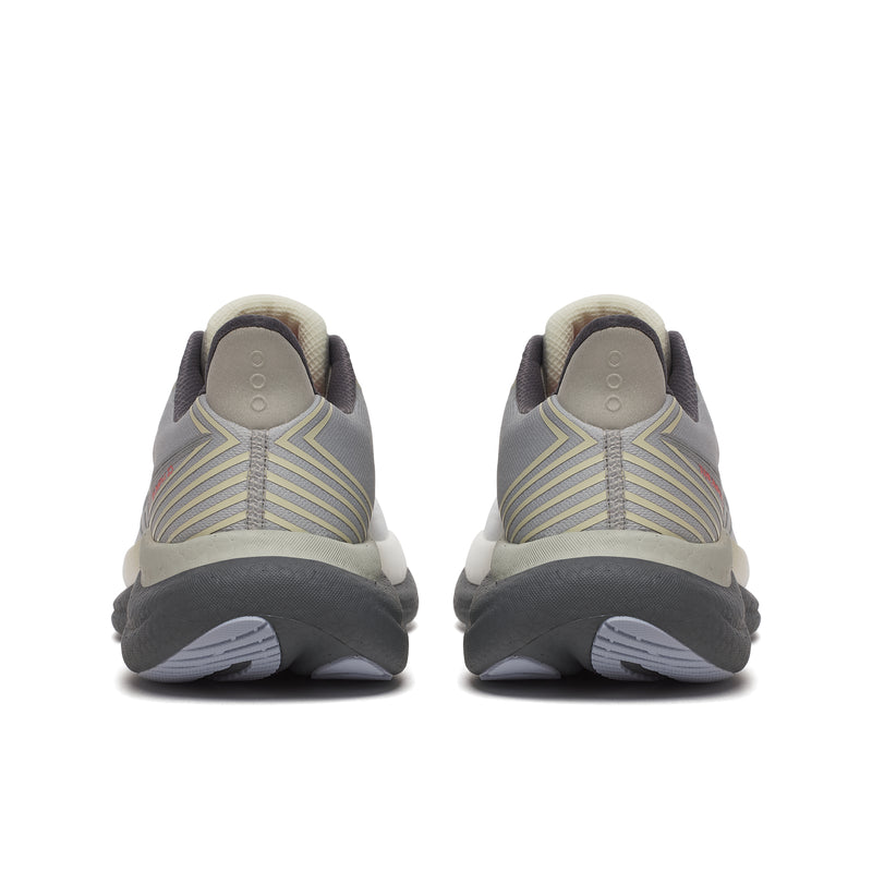 Men's Triumph 23 (505 - Grey/Shadow)