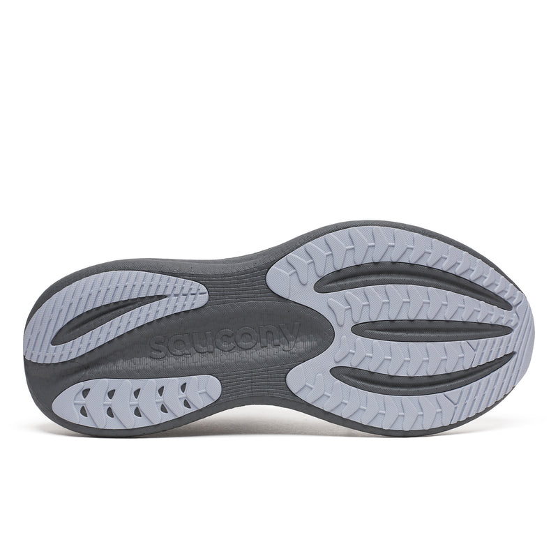 Men's Triumph 23 (505 - Grey/Shadow)