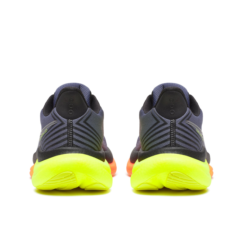 Men's Triumph 23 (99 - Shadow/VIZI)