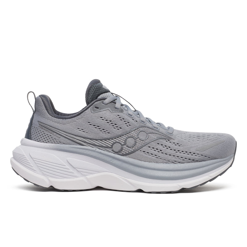 Men's Hurricane 25 (203 - Cinder/Shadow)