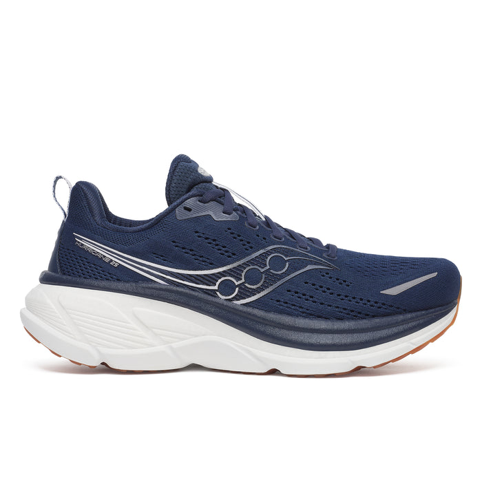 Men's Hurricane 25 (204 - Navy/Cloud)