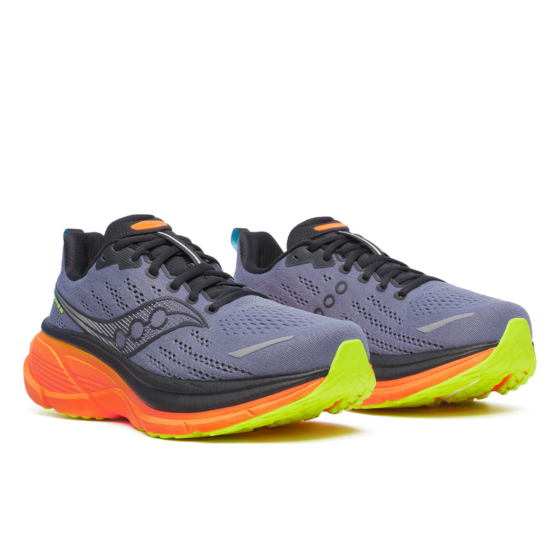 Men's Hurricane 25 (99 - Shadow/VIZI)