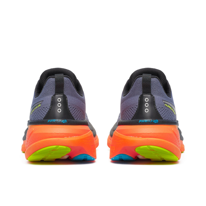Men's Hurricane 25 (99 - Shadow/VIZI)