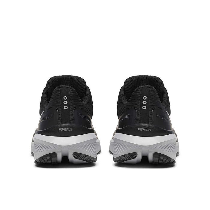 Men's Echelon 10 EXTRA WIDE (100 - Black/Silver)