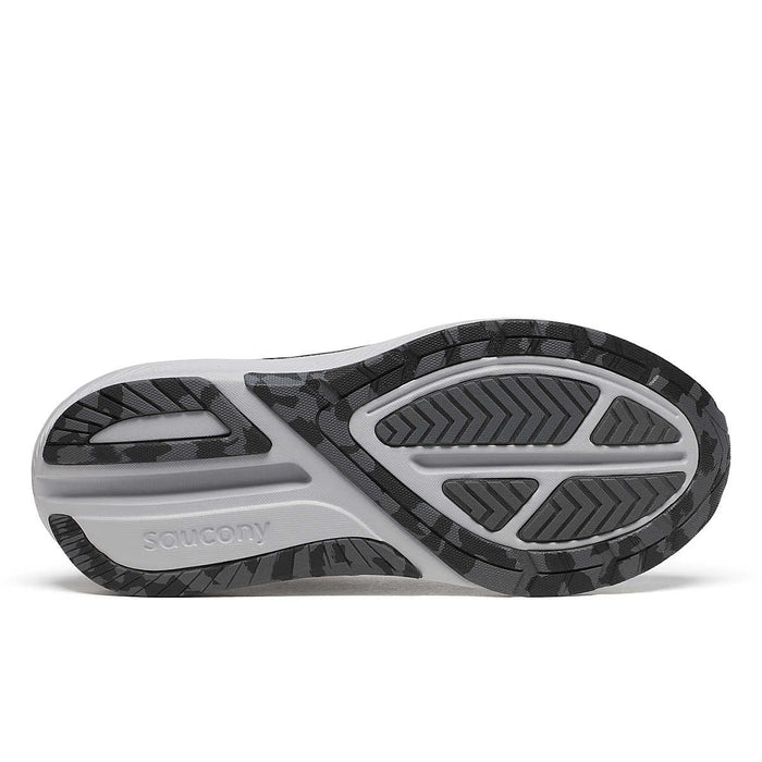 Men's Echelon 10 EXTRA WIDE (100 - Black/Silver)